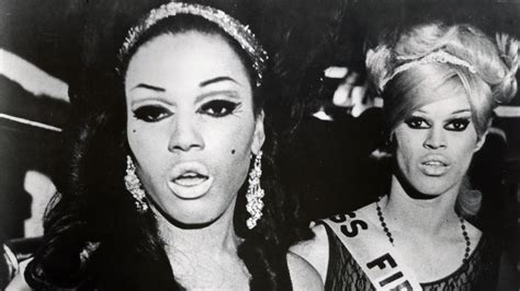 crystal labeija death.